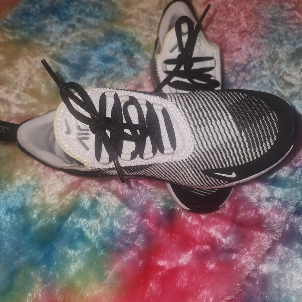 Women Sneakers